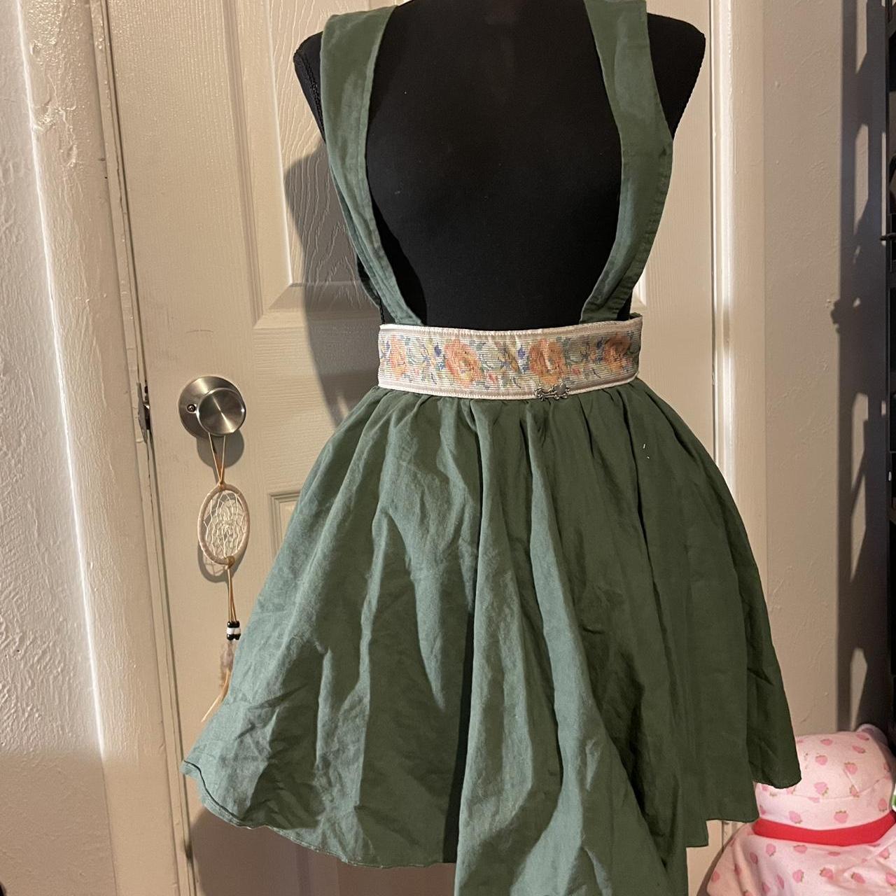 item listed by itzmedesi