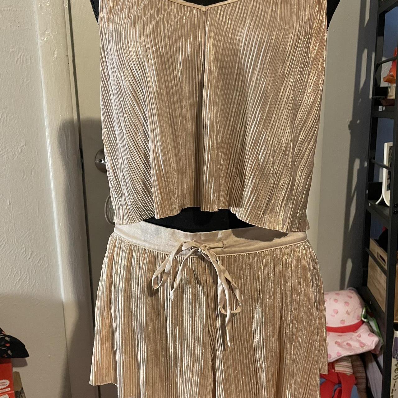 item listed by itzmedesi