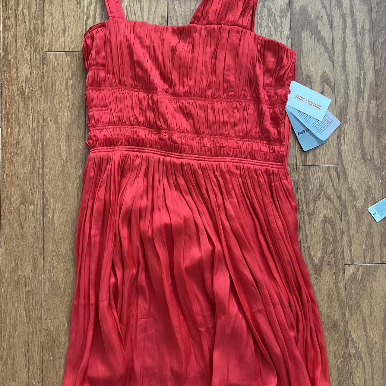 item listed by ctl2003