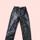 item listed by wenddylazaro
