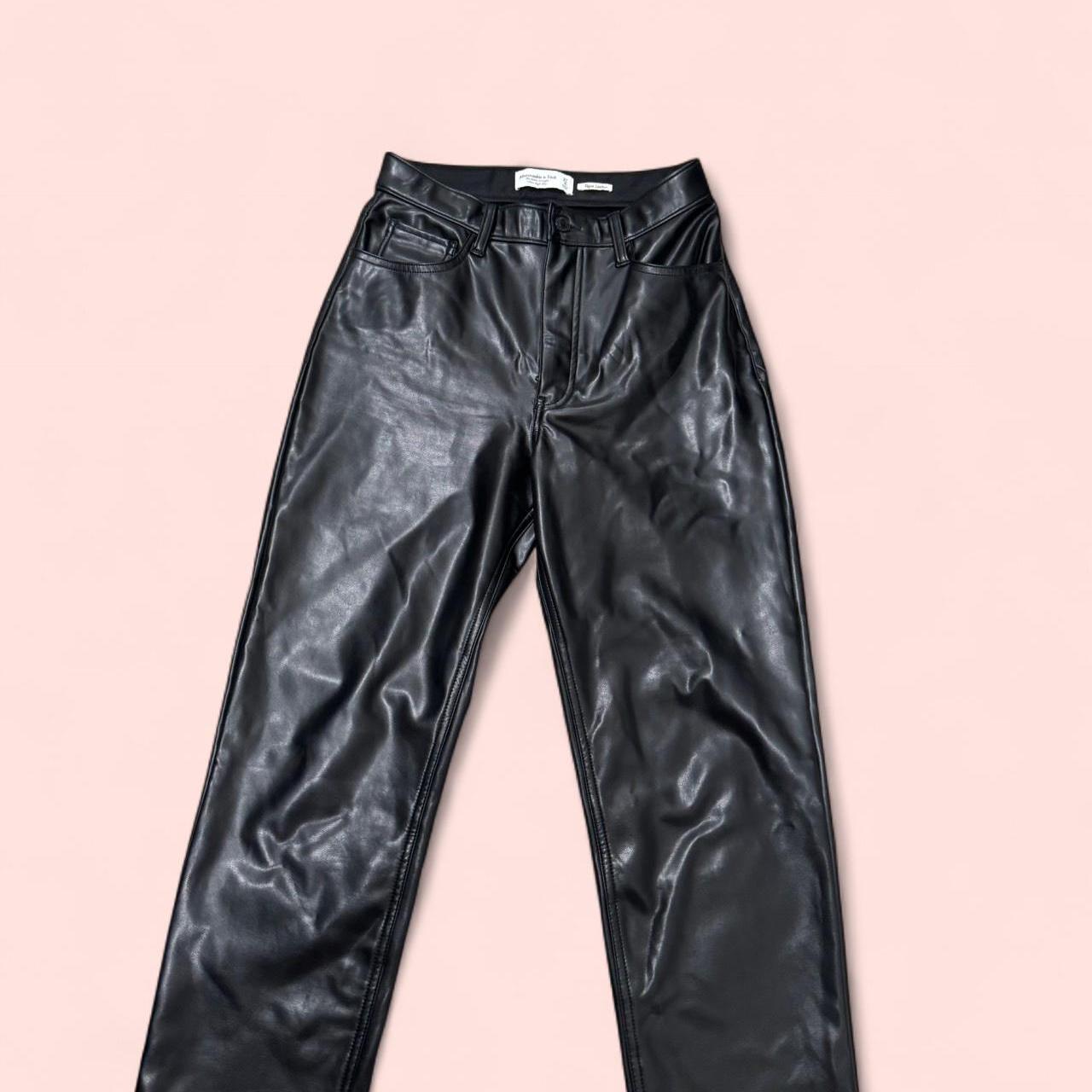 item listed by wenddylazaro