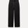 item listed by wenddylazaro