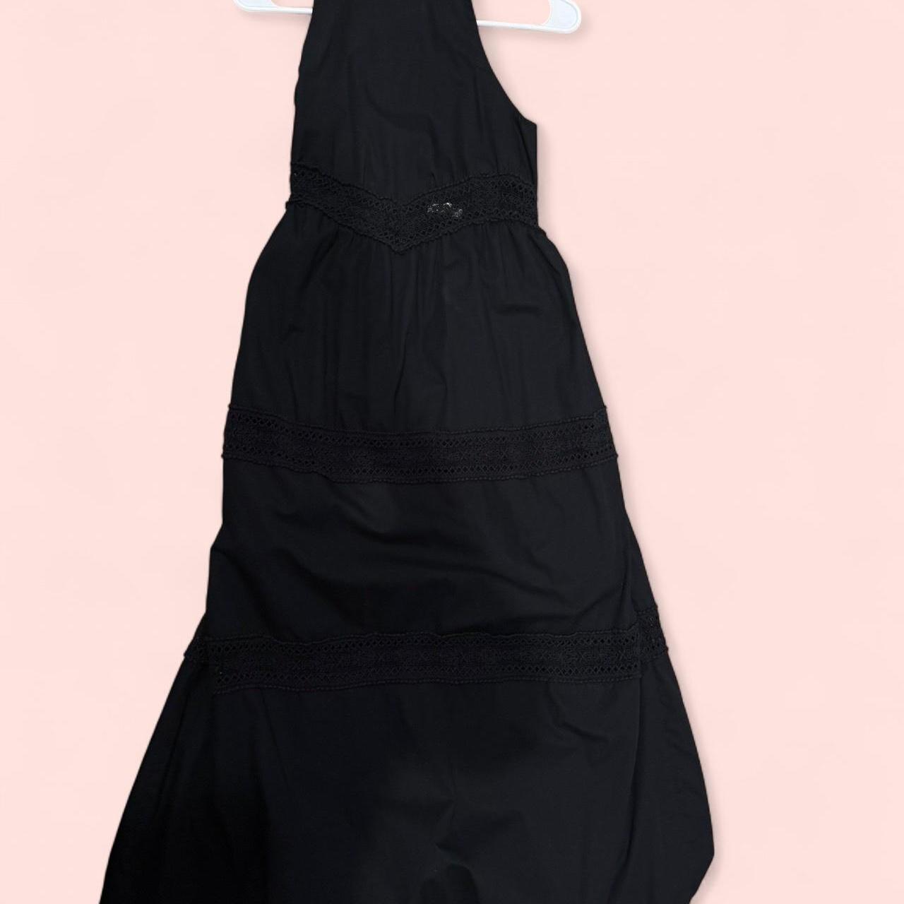 item listed by wenddylazaro