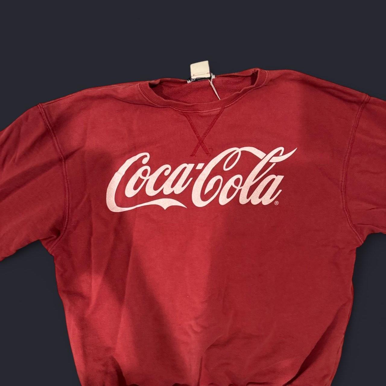 item listed by wenddylazaro