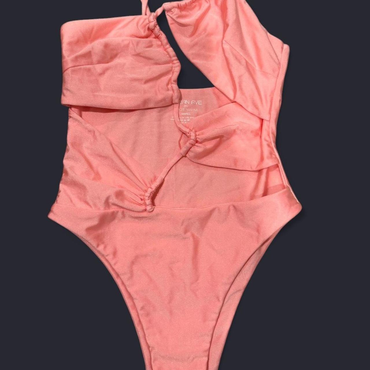 item listed by wenddylazaro