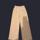 item listed by wenddylazaro