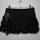 item listed by anneliese_day