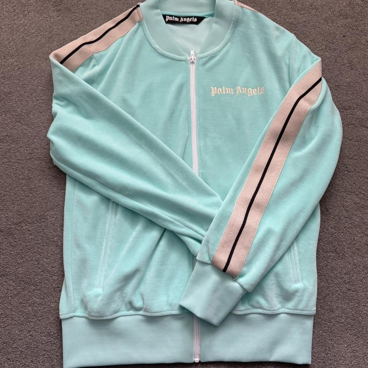 item listed by jamievv3