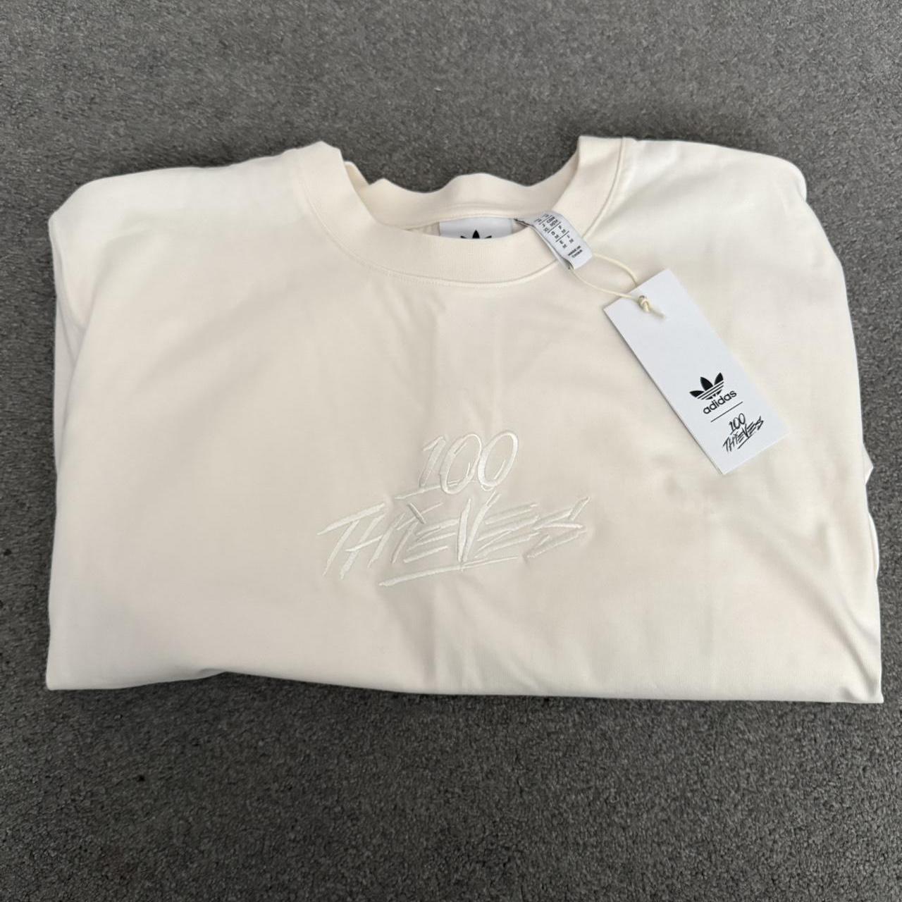 item listed by jamievv3