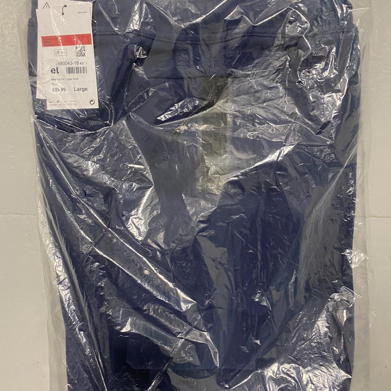 mens nike tech fleece joggers sale