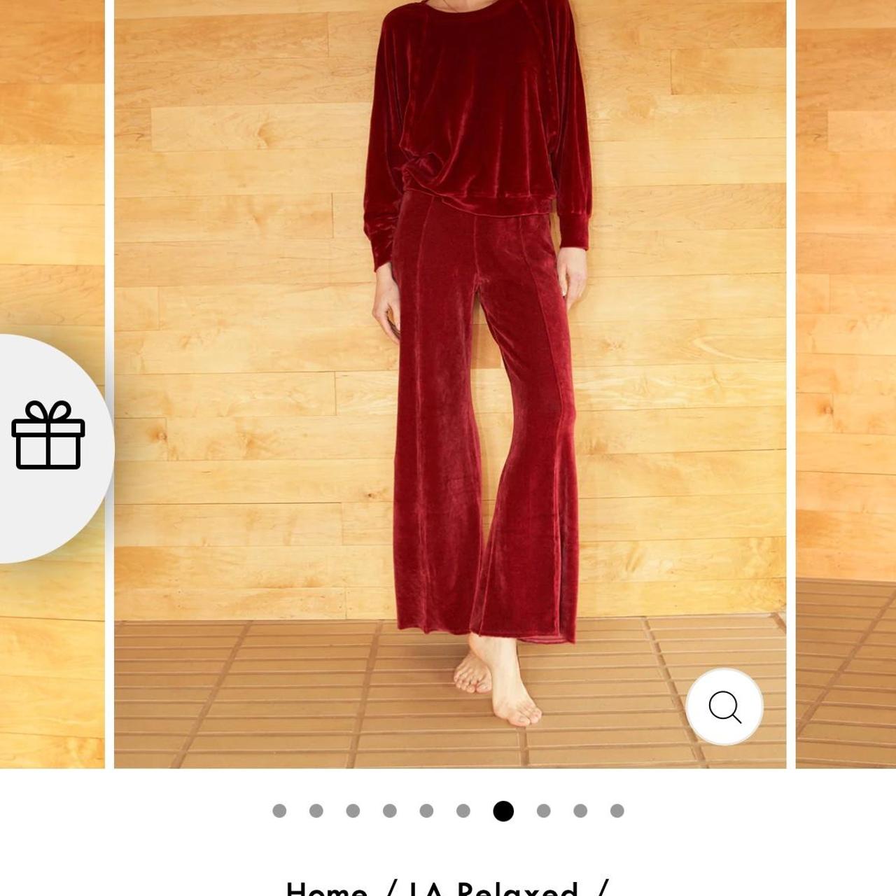 item listed by rociosradshop
