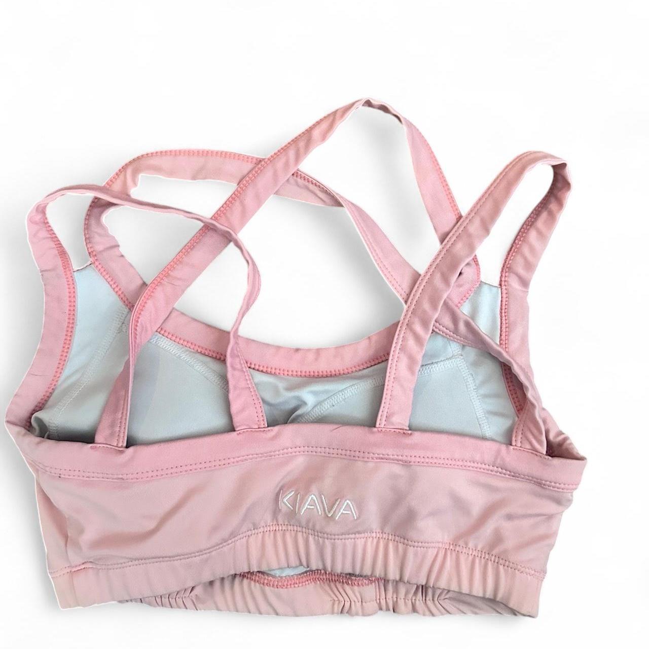 item listed by abigailsvintage