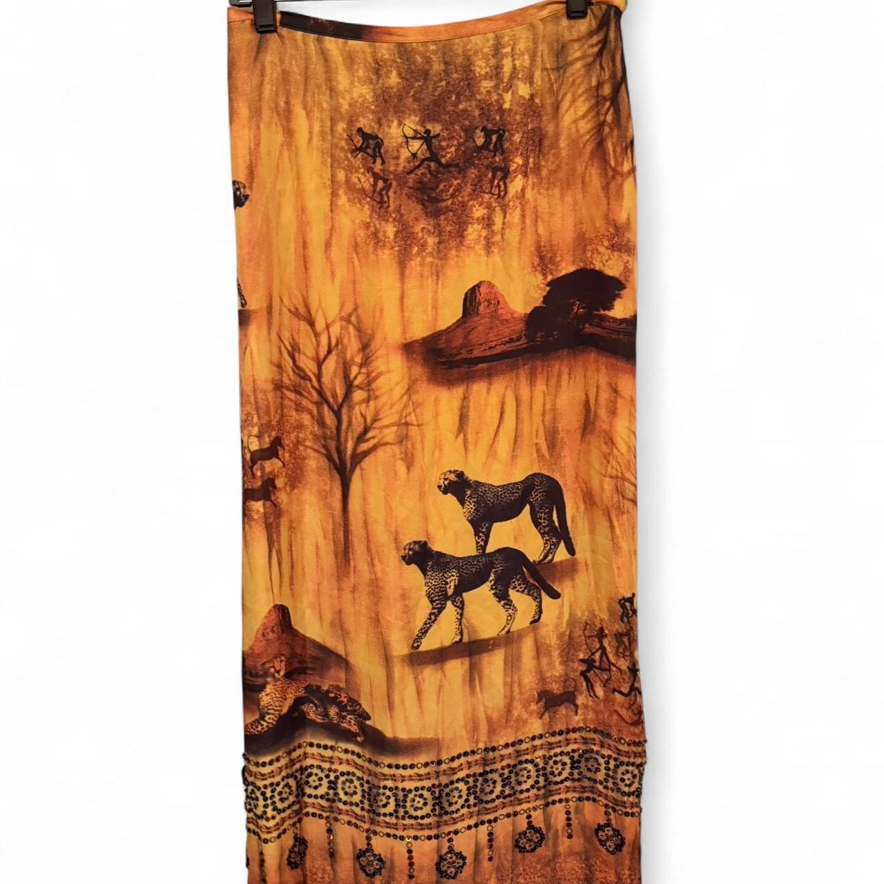 item listed by abigailsvintage