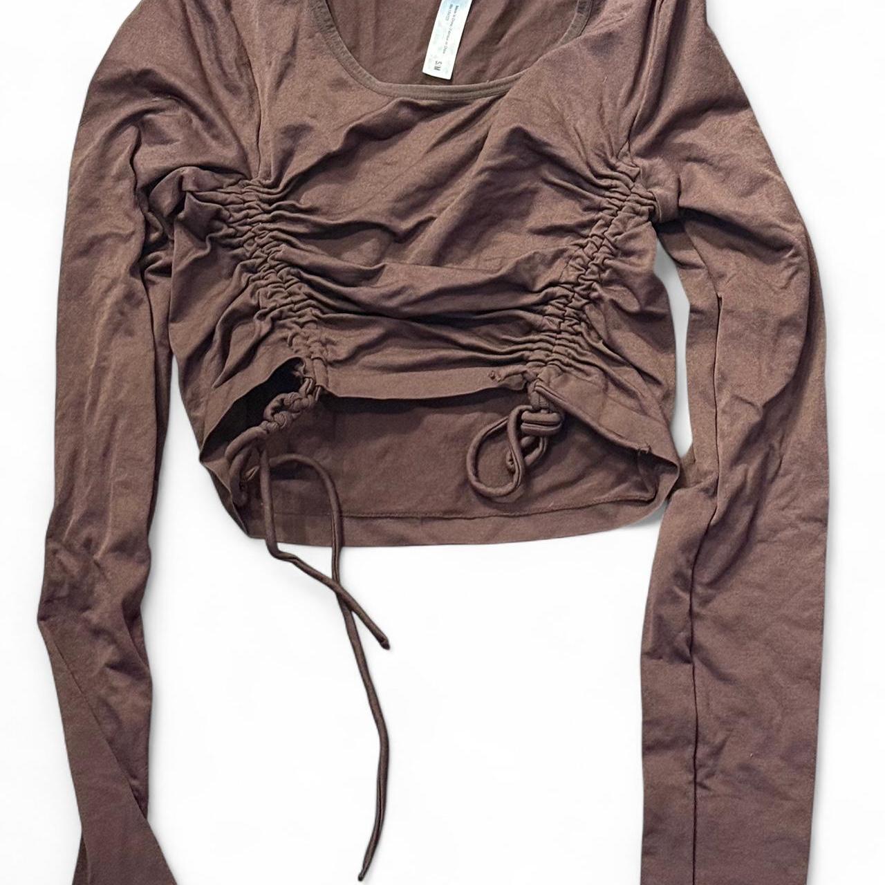 item listed by abigailsvintage