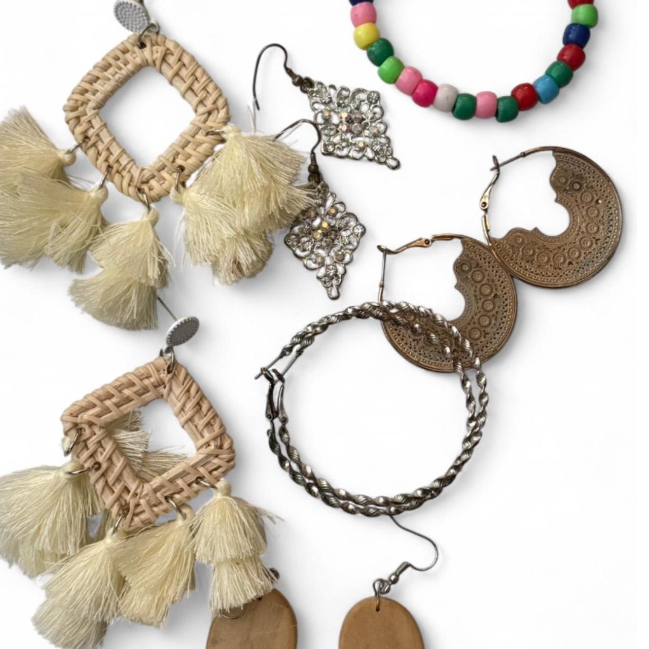 item listed by abigailsvintage