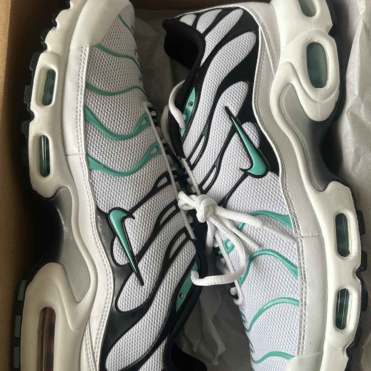 hyper jade tns