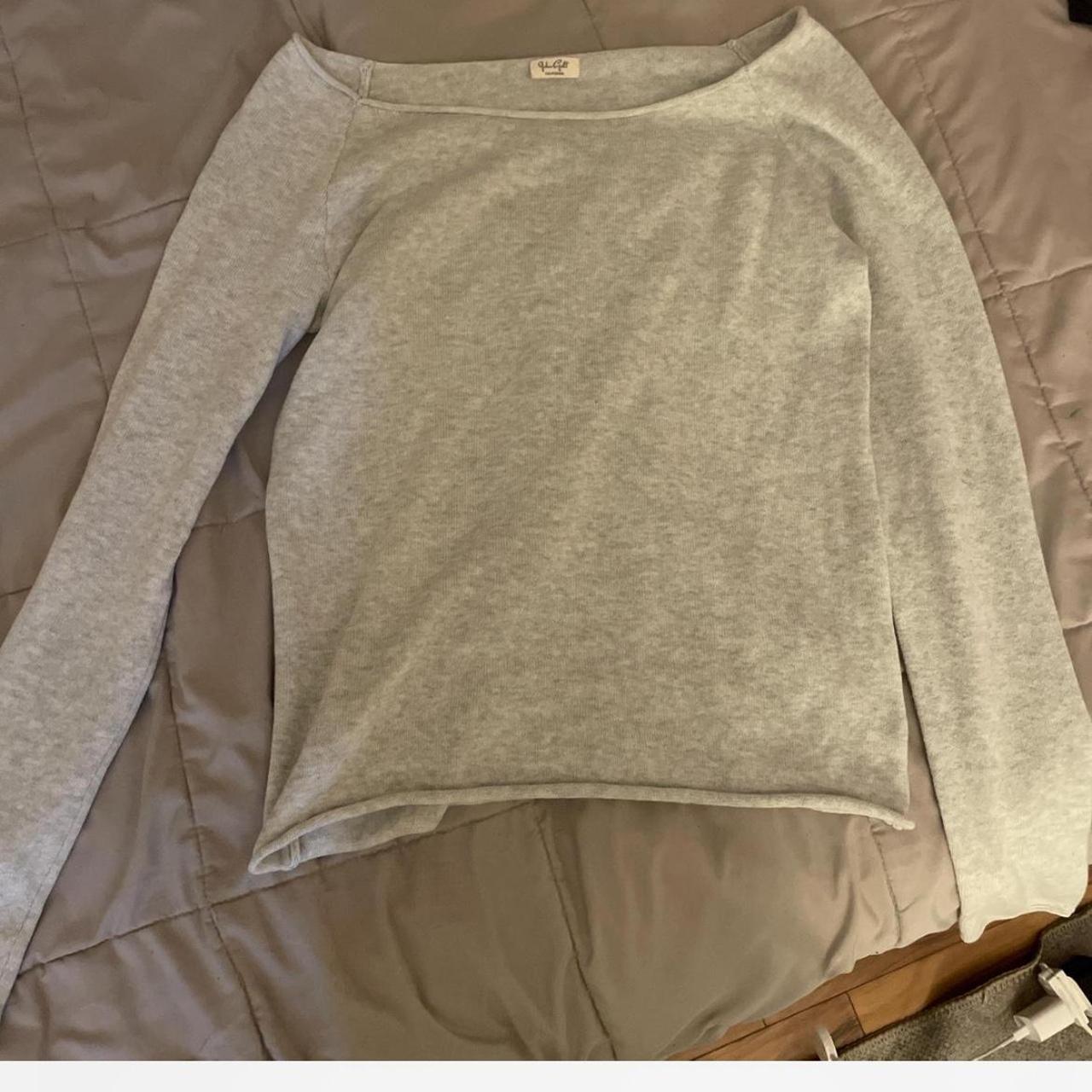 item listed by flahh10
