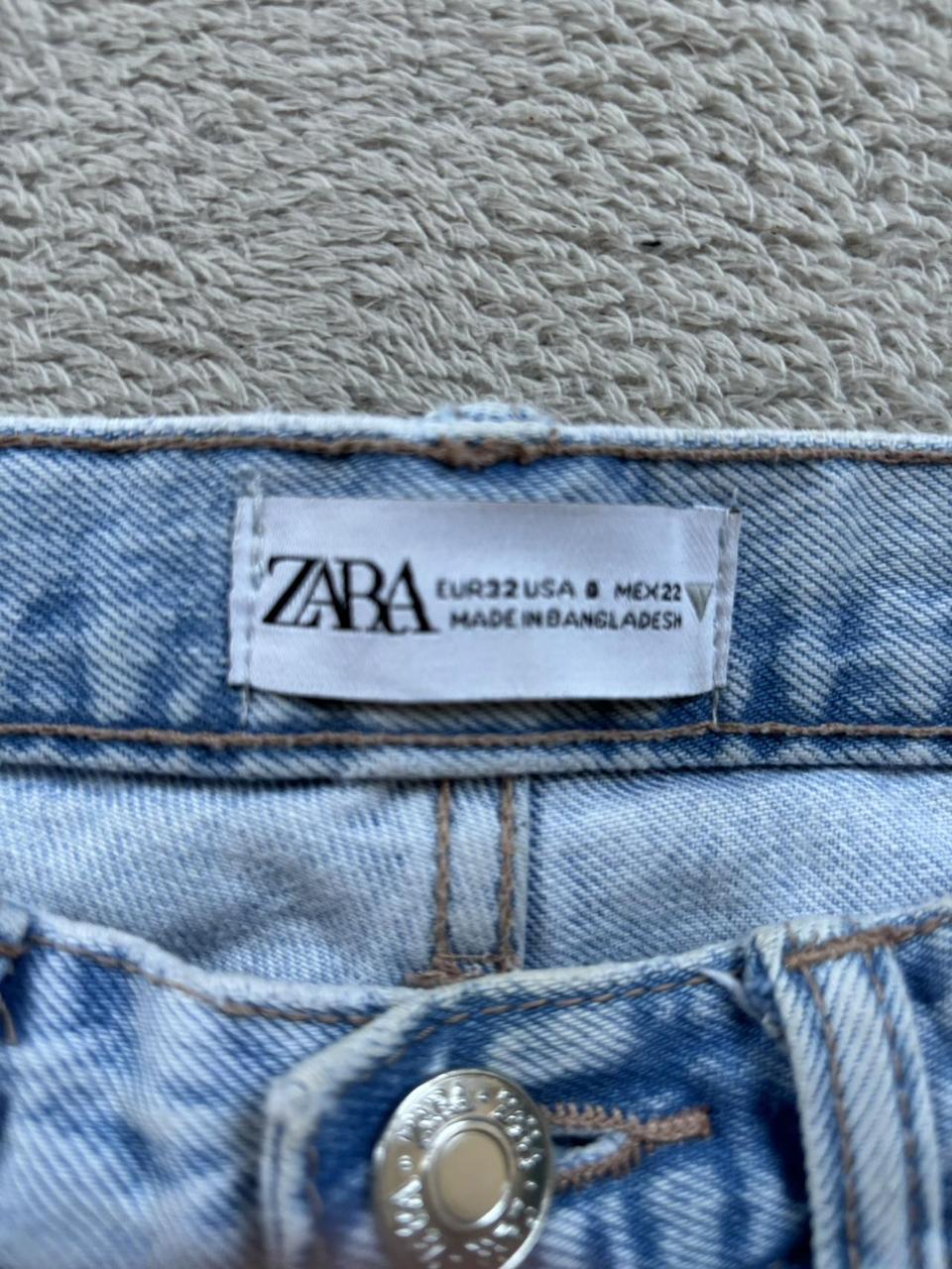 ladies lightweight sweaters