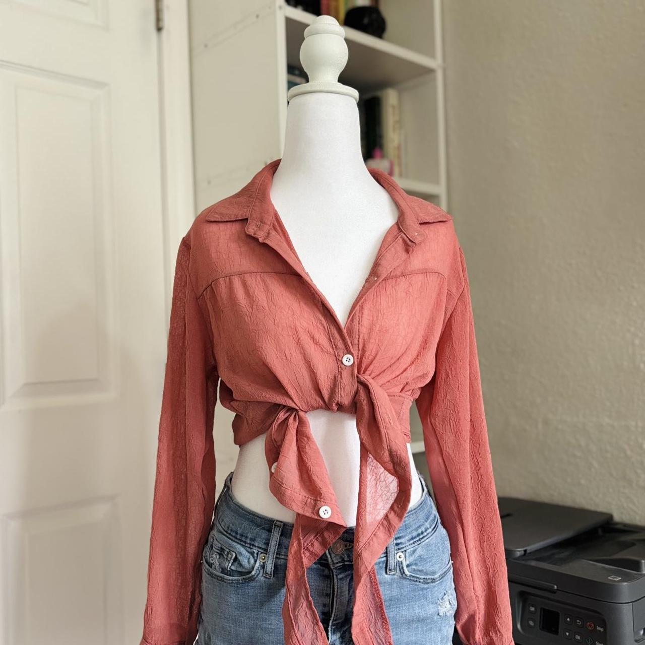item listed by gloriafr