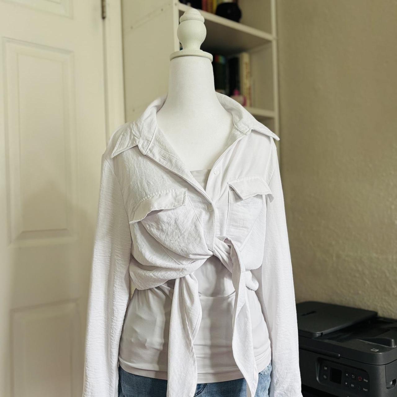 item listed by gloriafr