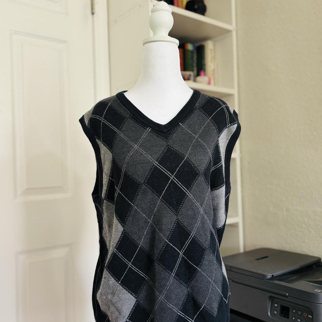 item listed by gloriafr