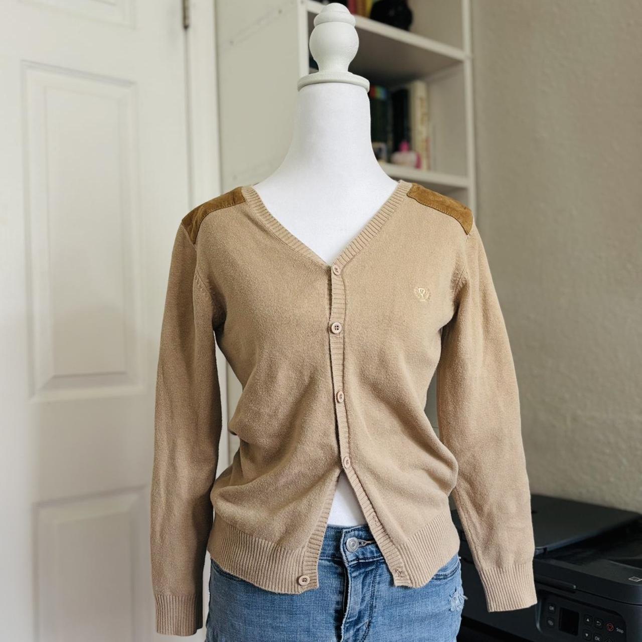 item listed by gloriafr