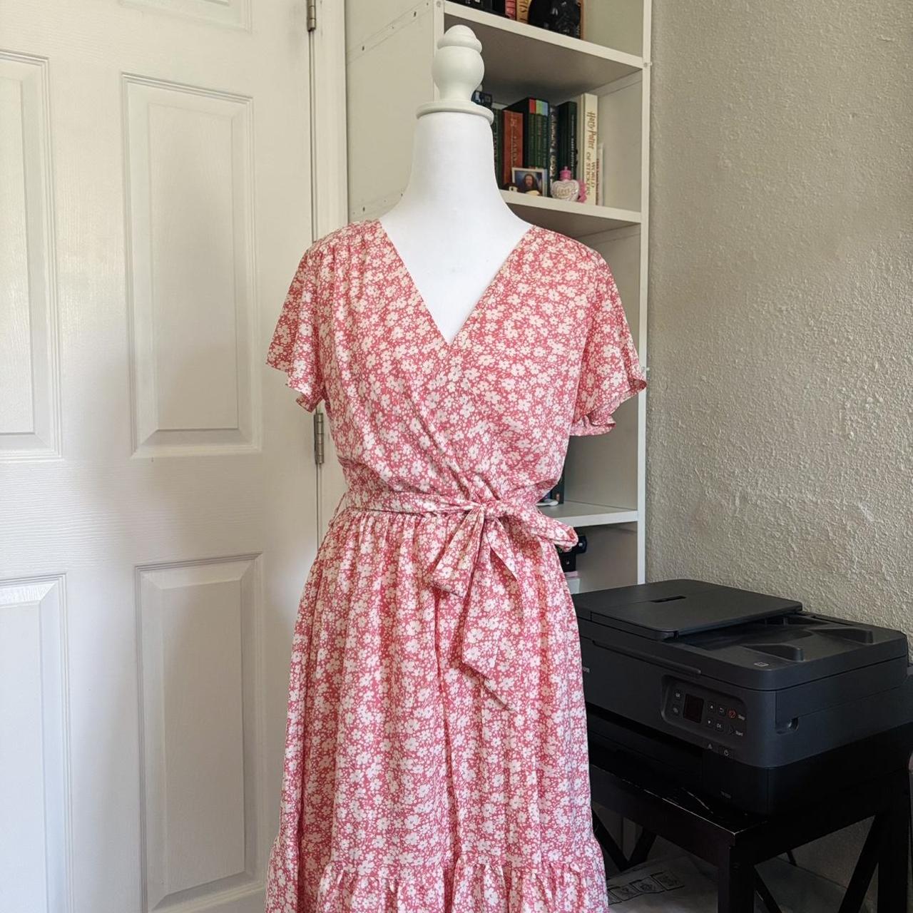 item listed by gloriafr