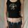 item listed by atomicgirlvintage