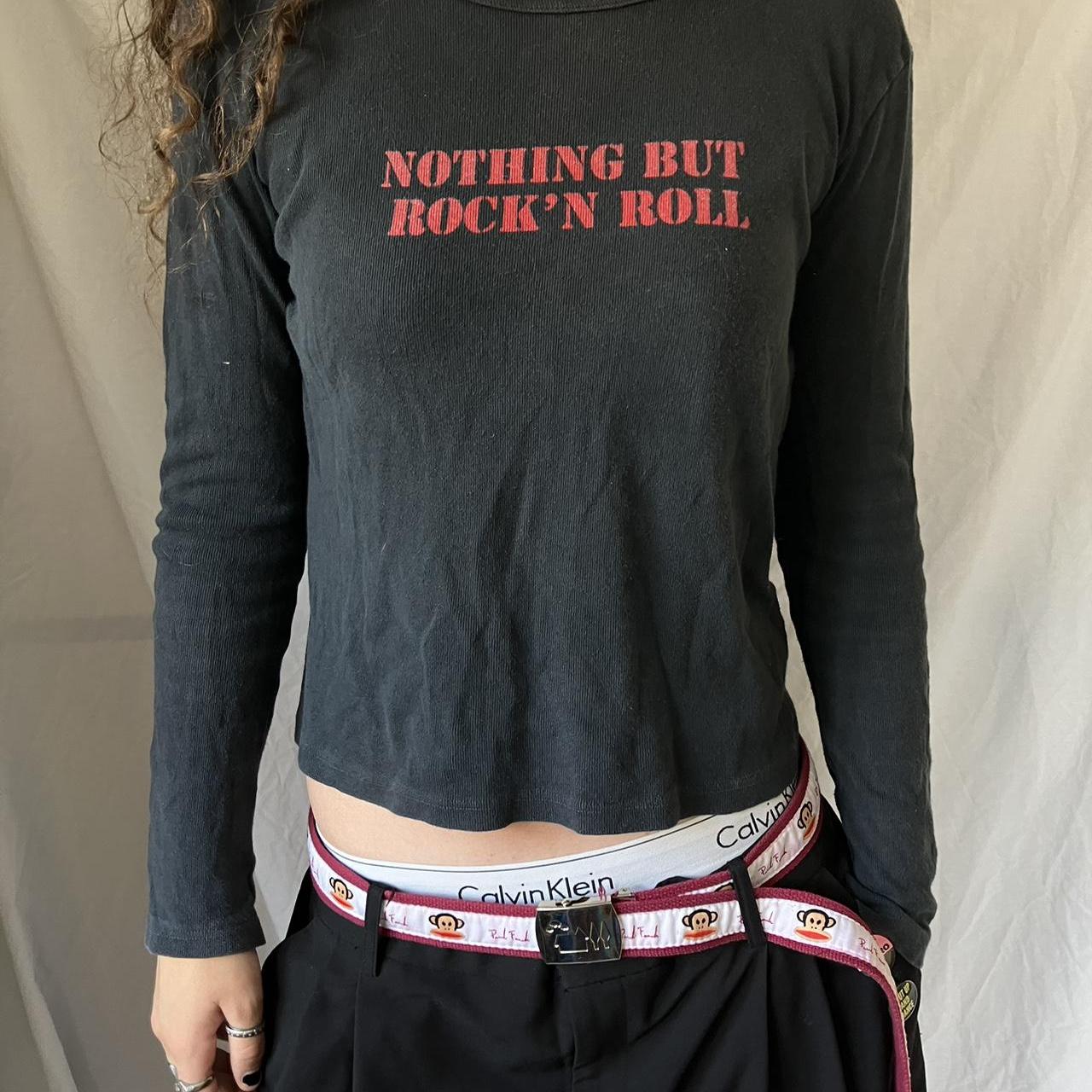 item listed by atomicgirlvintage