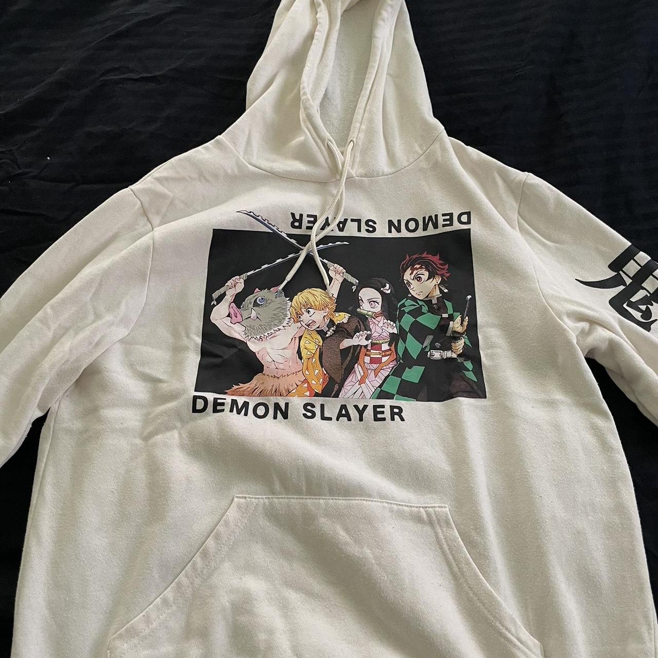 item listed by victoriasomii