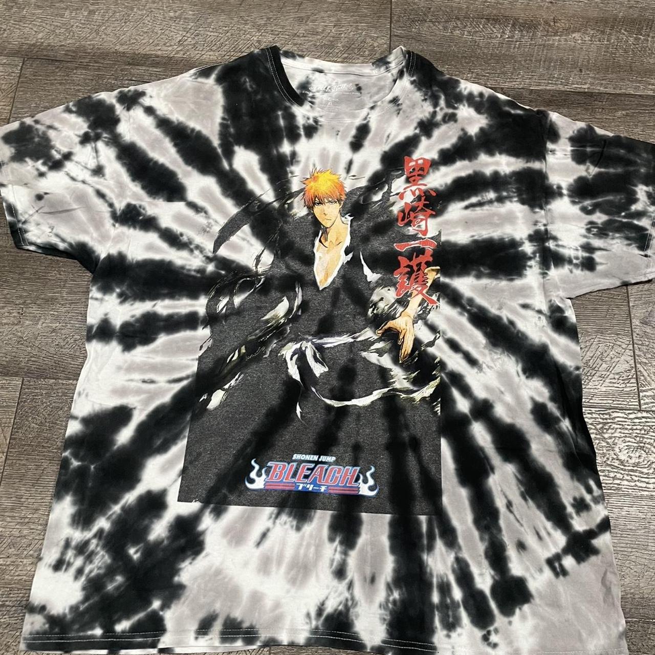 item listed by victoriasomii