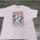 item listed by victoriasomii