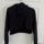 item listed by chloeissa