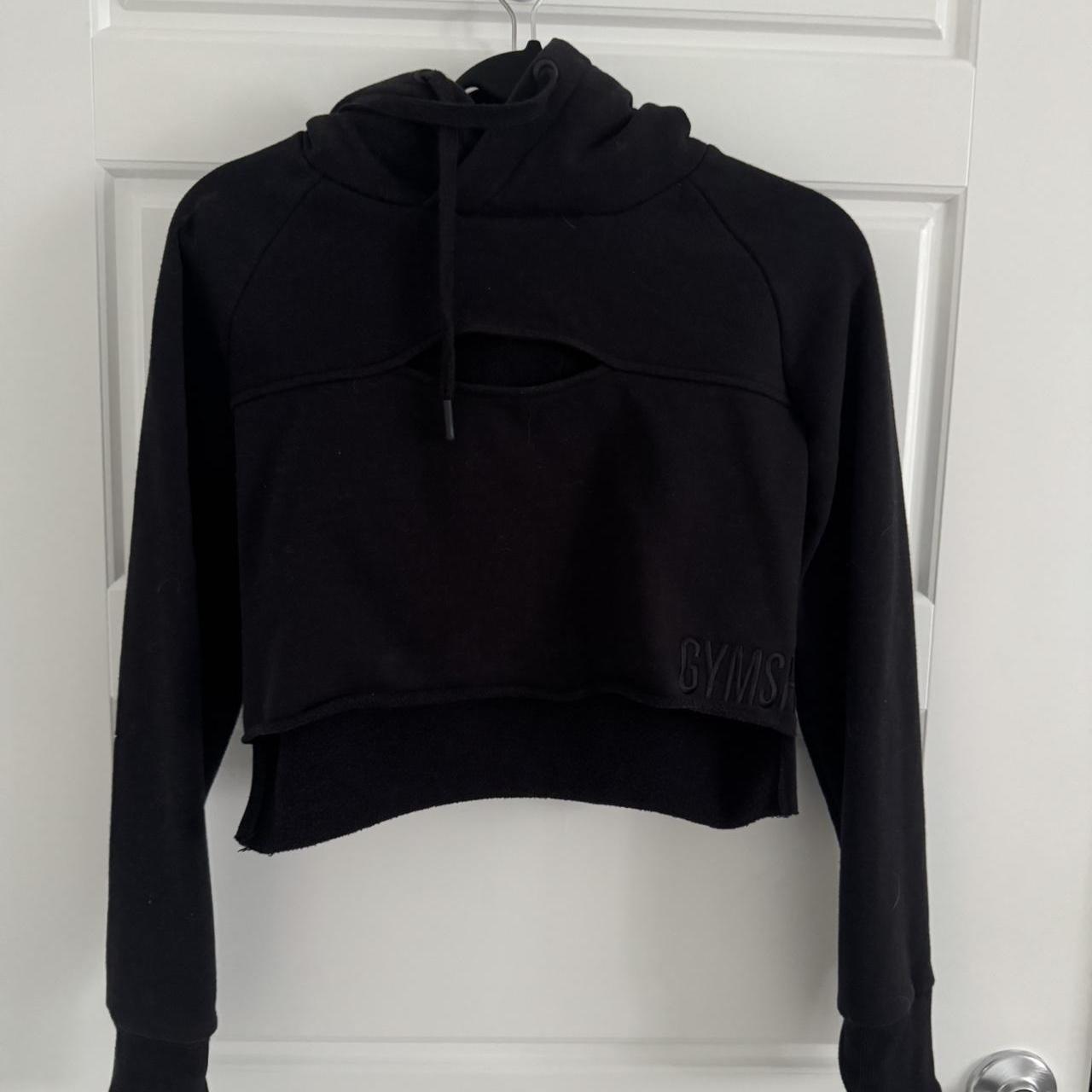 item listed by chloeissa
