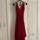 item listed by luckygrlvintage