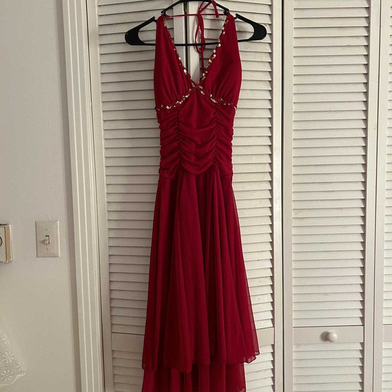 item listed by luckygrlvintage