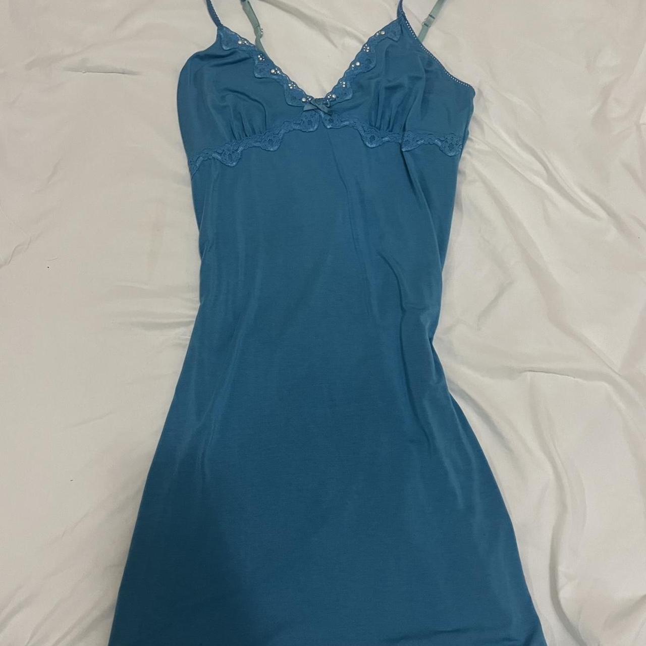 item listed by zwright47