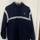 item listed by heavensent_vintage