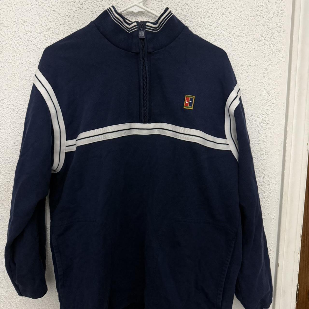 item listed by heavensent_vintage