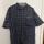 item listed by heavensent_vintage