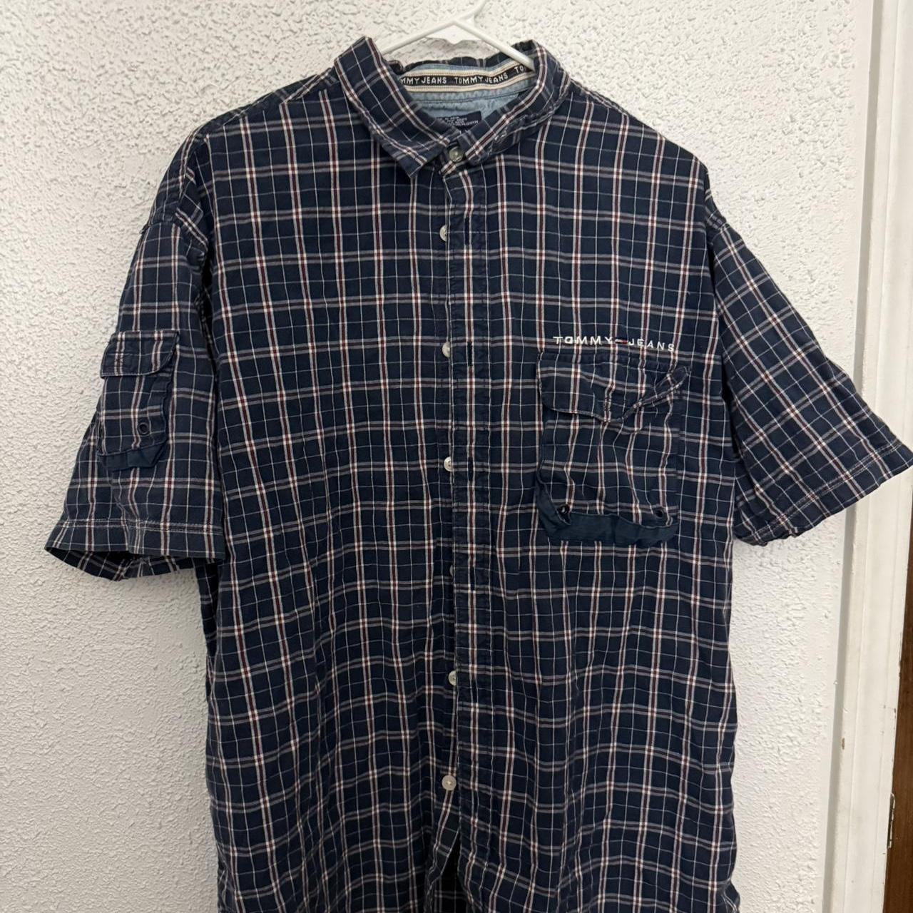 item listed by heavensent_vintage
