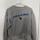 item listed by heavensent_vintage