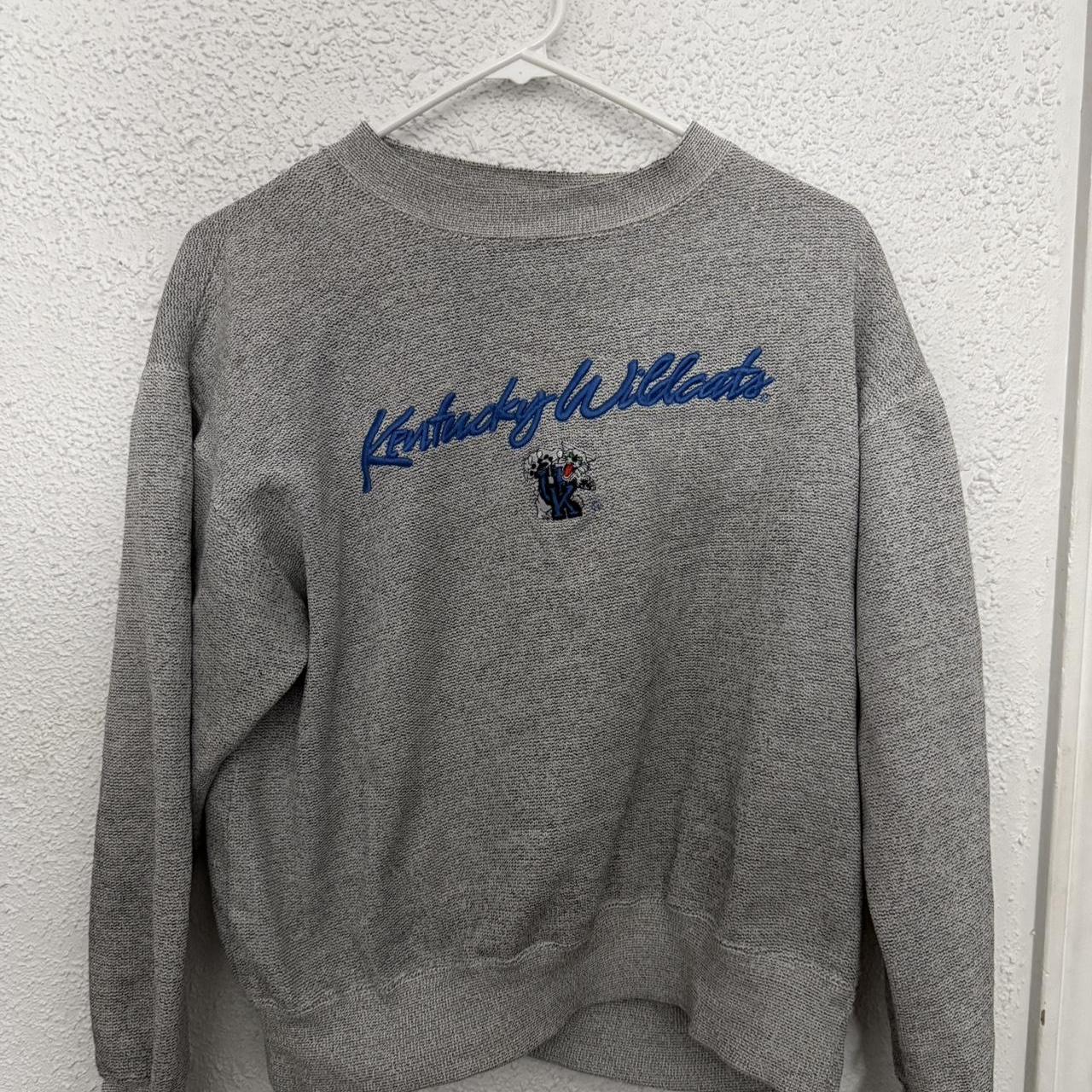 item listed by heavensent_vintage