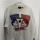 item listed by heavensent_vintage