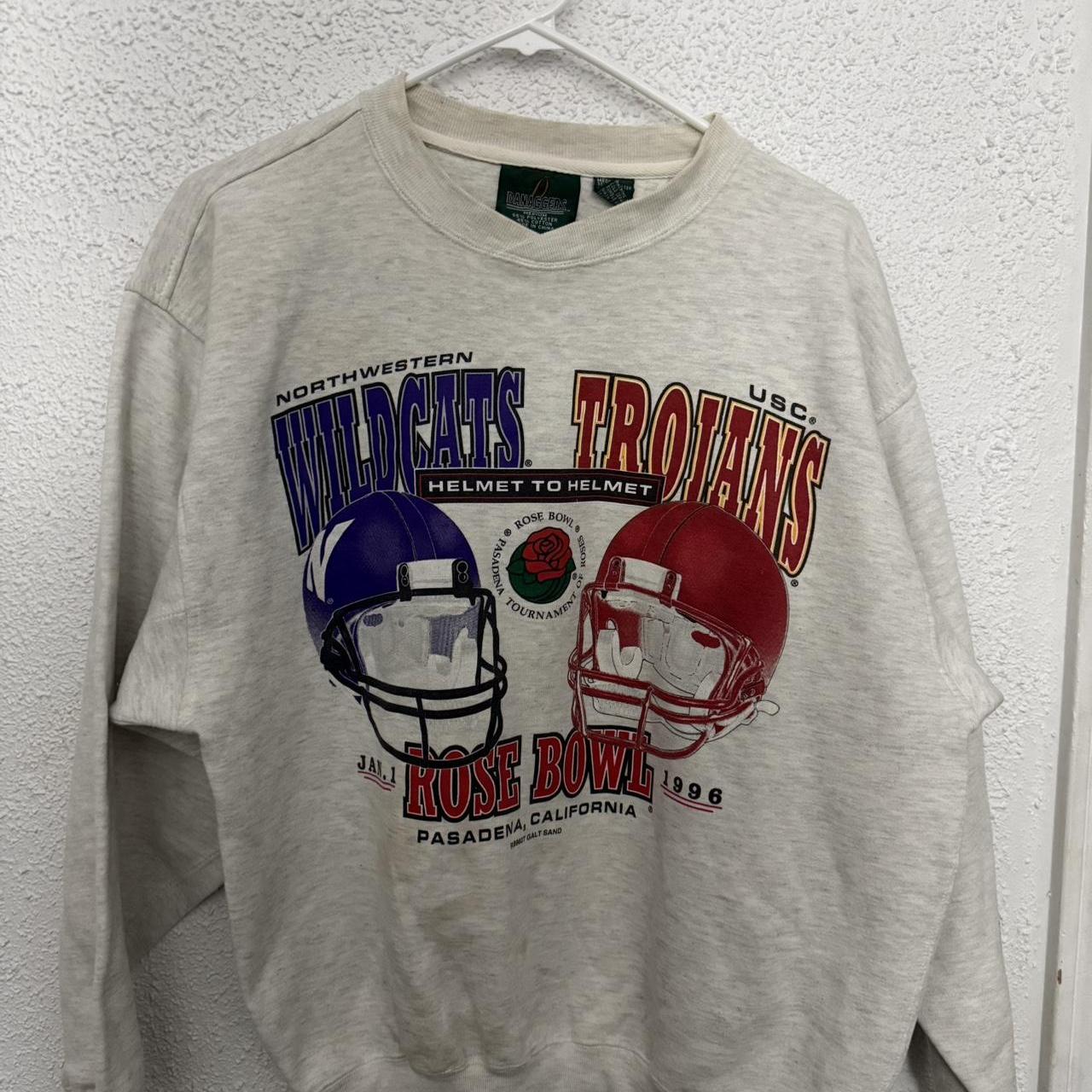 item listed by heavensent_vintage