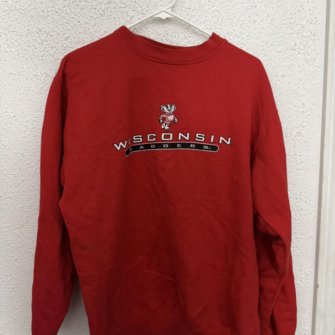 item listed by heavensent_vintage