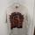 item listed by heavensent_vintage