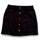 item listed by lheiman516