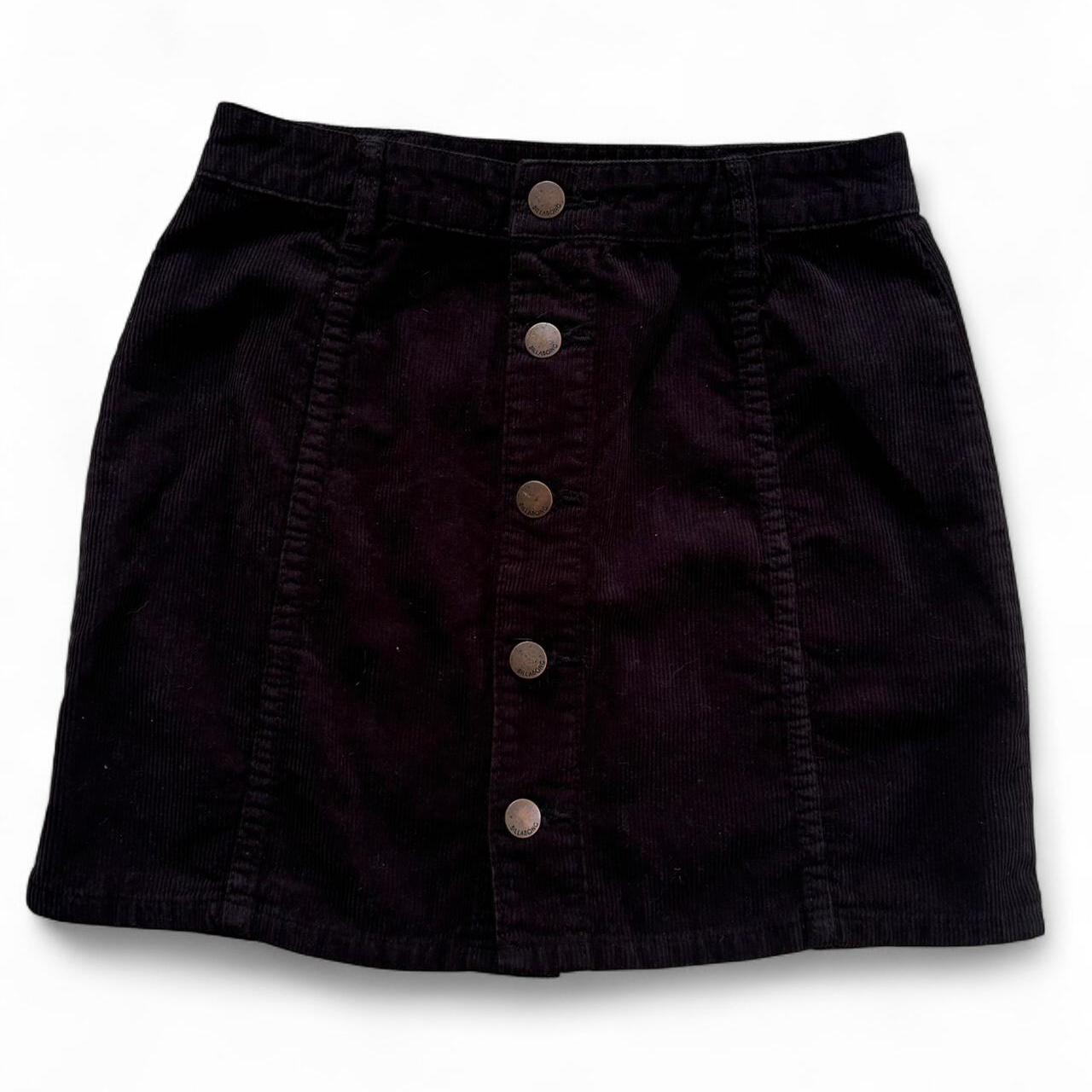 item listed by lheiman516