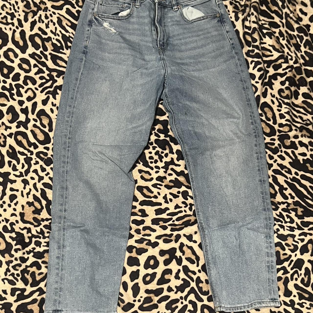 item listed by timelessturmoil